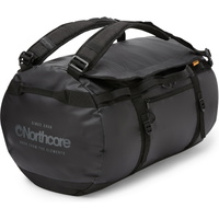 Duffle Bag 110L